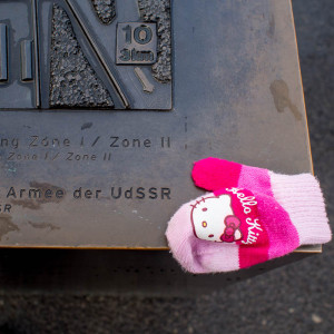 Berlin Glove 08 Dec 15