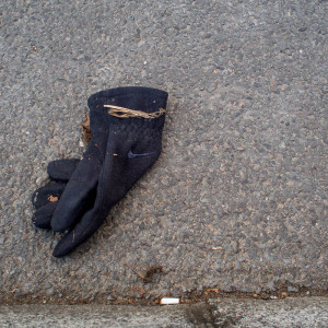 Berlin Glove 23 Dec 15-3