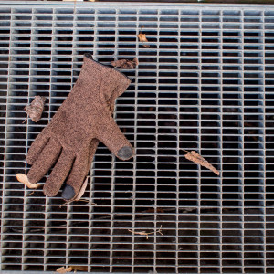 Berlin Glove 23 Dec 15