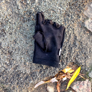 Berlin Glove 27 Dec 15