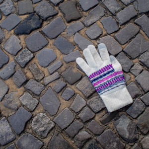 Berlin Glove 31 Dec 15-2