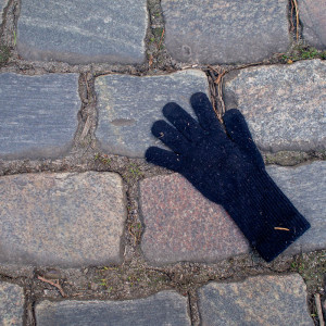 Berlin Glove 31 Dec 15