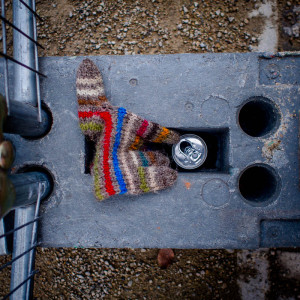 Berlin Glove 01 Jan 16-2