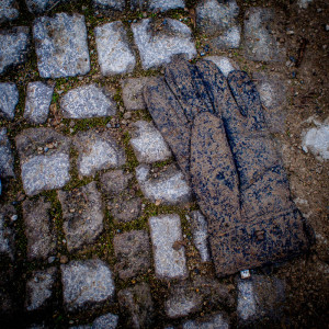 Berlin Glove 01 Jan 16-3