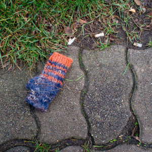 Berlin Glove 01 Jan 16