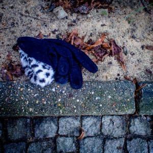 Berlin Glove 01 Jan 16-5