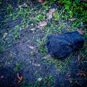 Berlin Glove 01 Jan 16-6