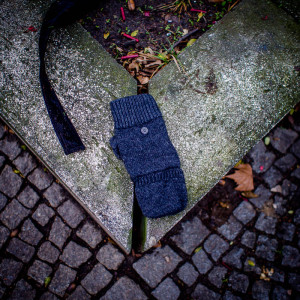 Berlin Glove 01 Jan 16-7