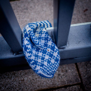 Berlin Glove 01 Jan 16-8