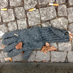 Berlin Glove 05 Jan 16-2