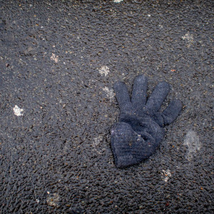 Berlin Glove 08 Jan 16-2
