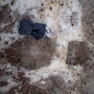 Berlin Glove 08 Jan 16-3
