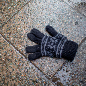 Berlin Glove 11 Jan 16-2