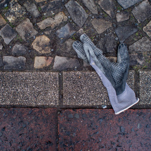 Berlin Glove 11 Jan 16-3