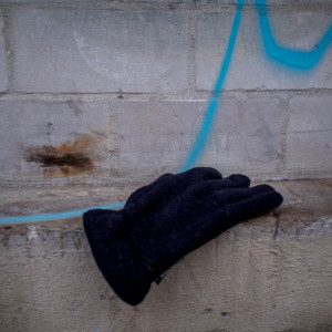 Berlin Glove 12 Jan 16-2