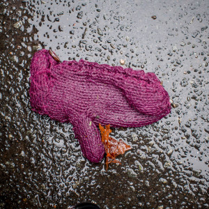 Berlin Glove 12 Jan 16