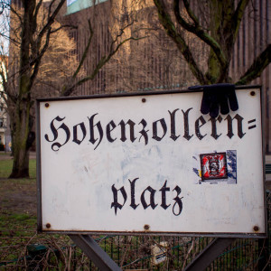 Berlin Glove 14 Jan 16-4