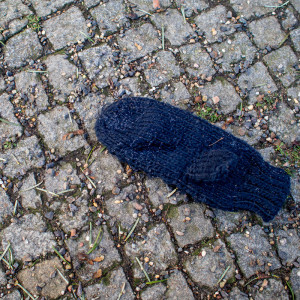 Berlin Glove 14 Jan 16-5