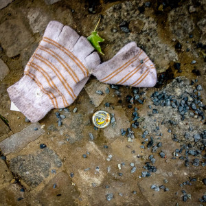 Berlin Glove160115-2