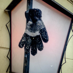 Berlin Glove160115-3