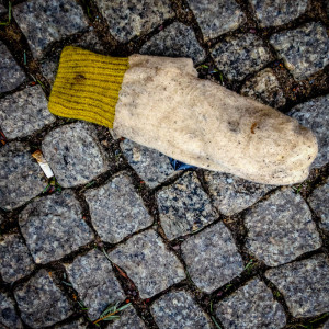 Berlin Glove160115-4