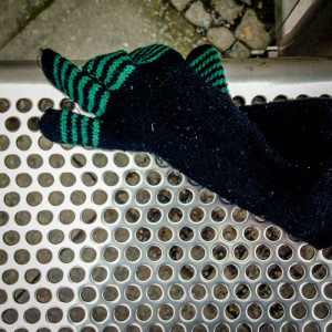 Berlin Glove160115-5