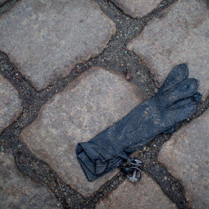 Berlin Glove 16 Jan 16-2