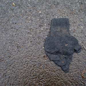 Berlin Glove 20 Jan 16