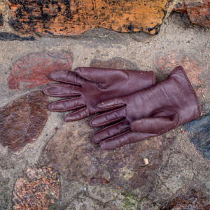 Berlin Glove 24 Jan 16-2