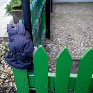 Berlin Glove 24 Jan 16-3