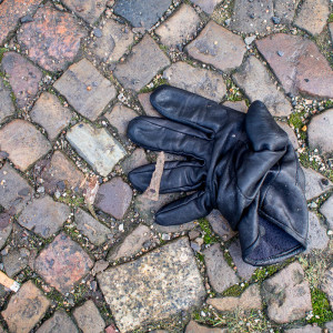 Berlin Glove 24 Jan 16