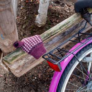 Berlin Glove 26 Jan 16-2
