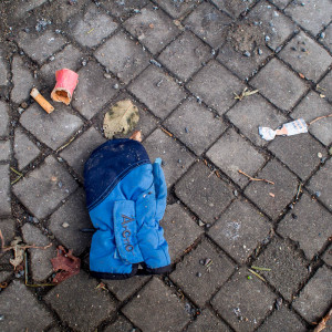 Berlin Glove 26 Jan 16-3