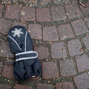 Berlin Glove 26 Jan 16-4