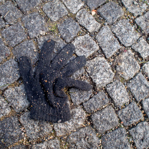 Berlin Glove 26 Jan 16-6