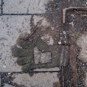 Berlin Glove 28 Jan 16-2