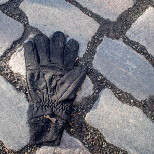 Berlin Glove 28 Jan 16-3