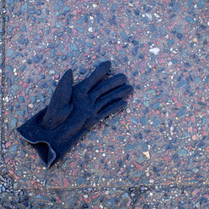 Berlin Glove 28 Jan 16