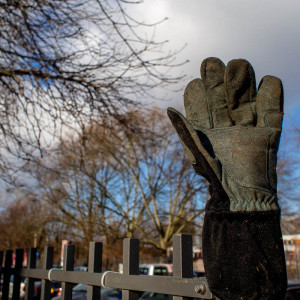 Berlin Glove 28 Jan 16-4