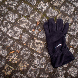 Berlin Glove 05 Feb 16-2