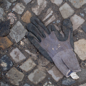 Berlin Glove 05 Feb 16