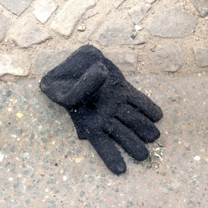 Berlin Glove 07 Feb 16-2