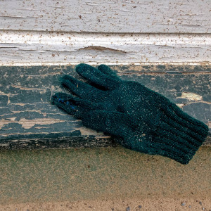 Berlin Glove 08 Feb 16-2