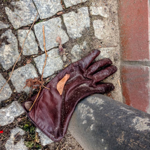 Berlin Glove 08 Feb 16-3